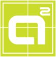 aion